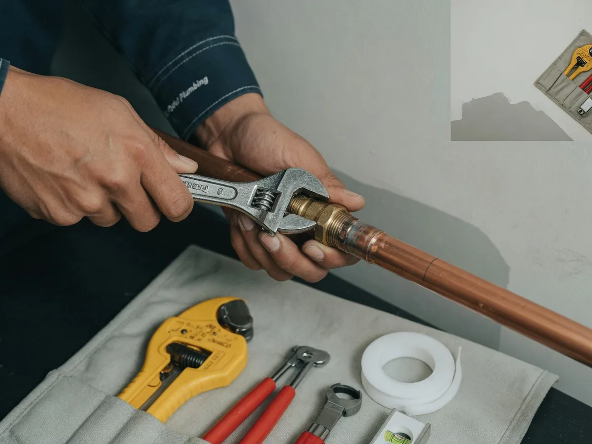 Why choose Drain Cleaning in Sleepy Eye, MN